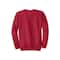 Port & Company® Brights Core Fleece Crewneck Sweatshirt